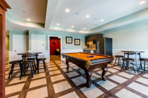5550 - Tradewinds 2 by Resort Realty